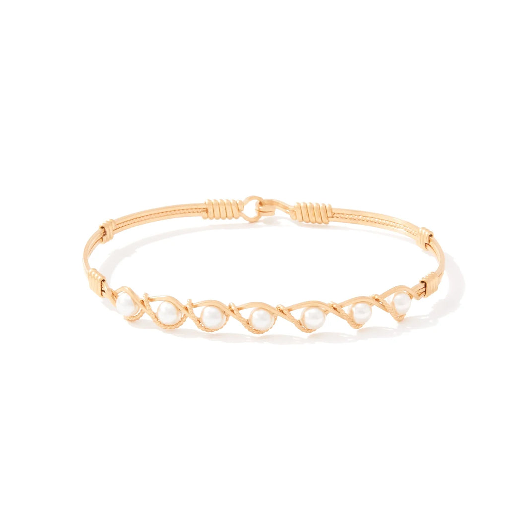 Ronaldo Simple Blessing’s Bracelet