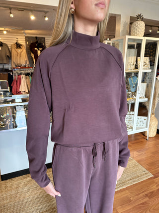 Kai Mockneck - Raisin