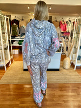 Load image into Gallery viewer, Alice Camo Hoodie- Simply Southern