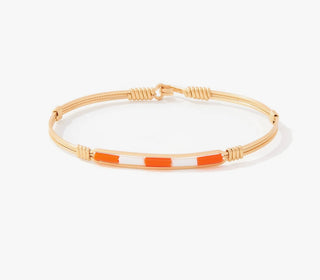 Ronaldo Spirit Bracelet- TN