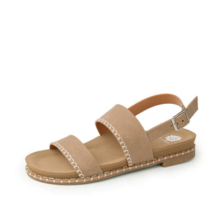 Yellow Box- Kassel/Taupe