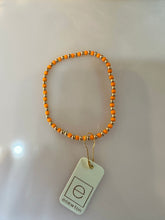 Load image into Gallery viewer, Enewton Gameday Hope Grateful Bracelet