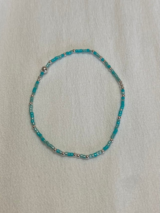 Enewton Hope Unwritten 2024 Bracelets- Sterling Silver