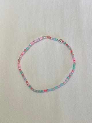 Enewton Hope Unwritten 2024 Bracelets- Sterling Silver