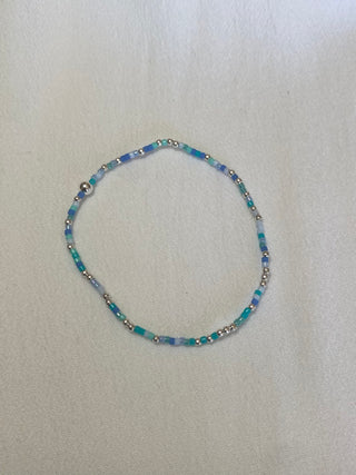 Enewton Hope Unwritten 2024 Bracelets- Sterling Silver