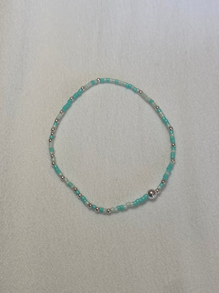 Enewton Hope Unwritten 2024 Bracelets- Sterling Silver