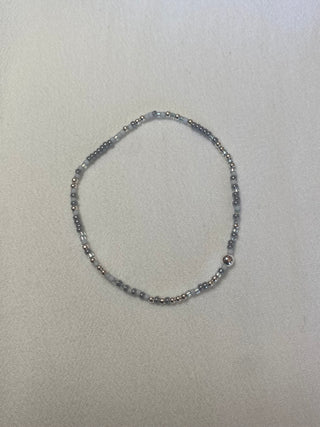 Enewton Hope Unwritten 2024 Bracelets- Sterling Silver