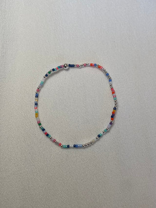 Enewton Hope Unwritten 2024 Bracelets- Sterling Silver