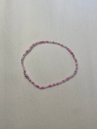 Enewton Hope Unwritten 2024 Bracelets- Sterling Silver