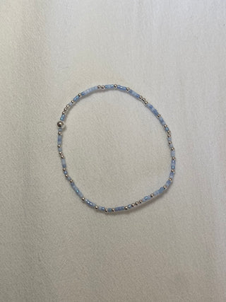 Enewton Hope Unwritten 2024 Bracelets- Sterling Silver