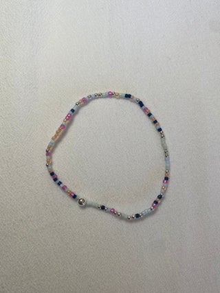 Enewton Hope Unwritten 2024 Bracelets- Sterling Silver