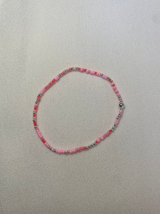 Enewton Hope Unwritten 2024 Bracelets- Sterling Silver