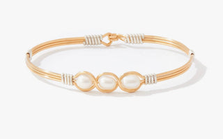 Ronaldo Waverly Bracelet