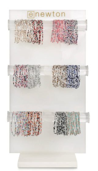 Enewton Hope Unwritten 2024 Fall Winter Sterling Silver Bracelets