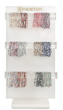 Load image into Gallery viewer, Enewton Hope Unwritten 2024 Fall Winter Sterling Silver Bracelets