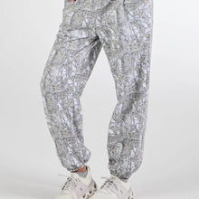 Load image into Gallery viewer, Alice Camo Jogging Pant- Simply Southern