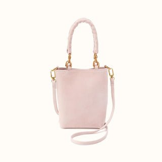 Hobo Tennessee Mini Bag- Blossom