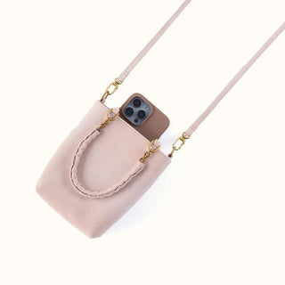 Hobo Tennessee Mini Bag- Blossom