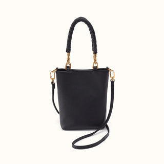 Hobo Tennessee Mini Bag- Black