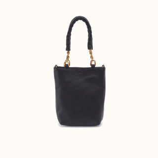 Hobo Tennessee Mini Bag- Black