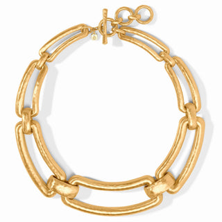 Julie Vos Sahara Collar Necklace