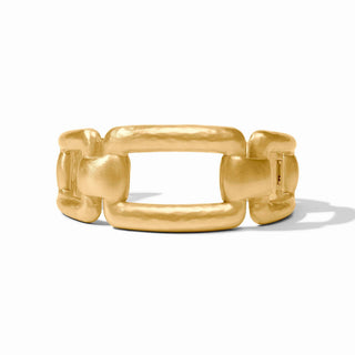 Julie Vos Sahara Cuff