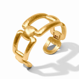 Julie Vos Sahara Cuff