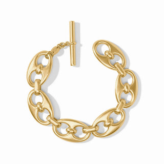 Julie Vos Laguna Link Bracelet