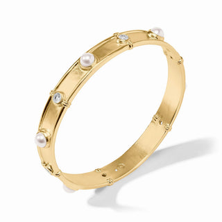 Julie Vos Tribeca Bangle