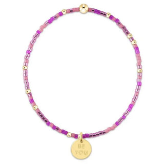 Enewton Egirl Hope Unwritten Bracelet- Be You Collection