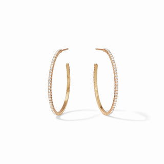 Julie Vos Windsor Hoop