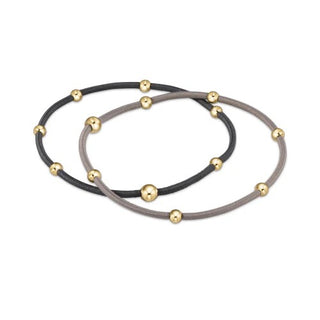 Enewton essential Holy Smoke Set