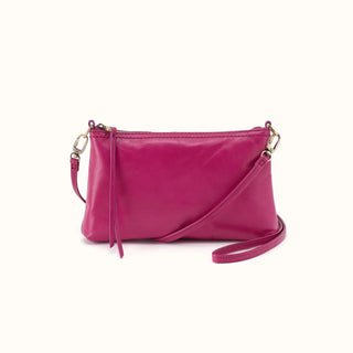 Hobo Darcy Crossbody- Cactus Flower