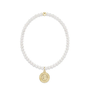 Enewton Classic Pearl 3mm Protection Disc