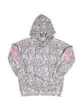 Load image into Gallery viewer, Alice Camo Hoodie- Simply Southern