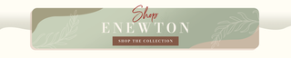 Shop Enewton - Shop the Collection