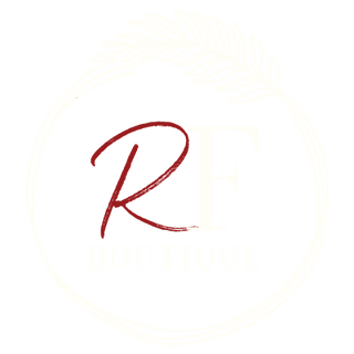 Red Fern Boutique - Munford, TN