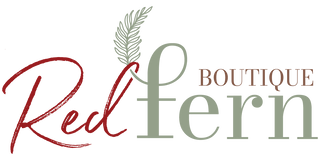 Red Fern Boutique