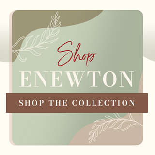 Shop Enewton - Shop the Collection