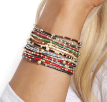 Load image into Gallery viewer, Enewton Hope Unwritten Bracelets