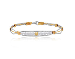 Ronaldo Angels On Earth Bracelet