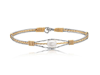 Ronaldo Guardian Angel Bracelet