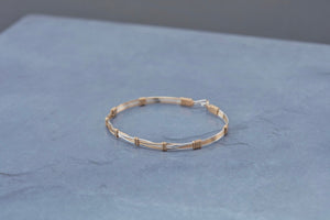 Ronaldo Rise Above Bracelet