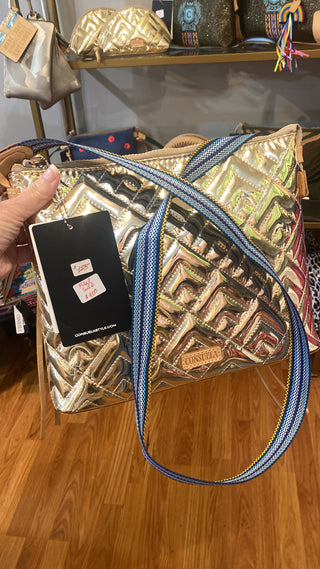 Consuela purse