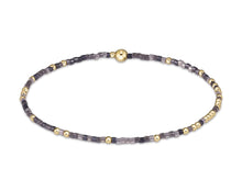 Load image into Gallery viewer, Enewton Hope Unwritten Bracelets
