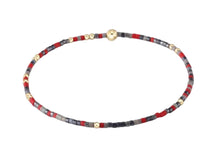 Load image into Gallery viewer, Enewton Hope Unwritten Bracelets
