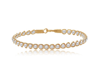 Ronaldo Revive Bracelet