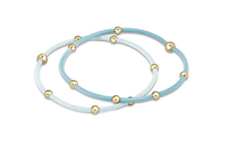 Enewton E essential Sets