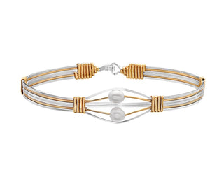 Ronaldo Souls Forever Bracelet