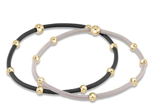 Enewton E essential Sets